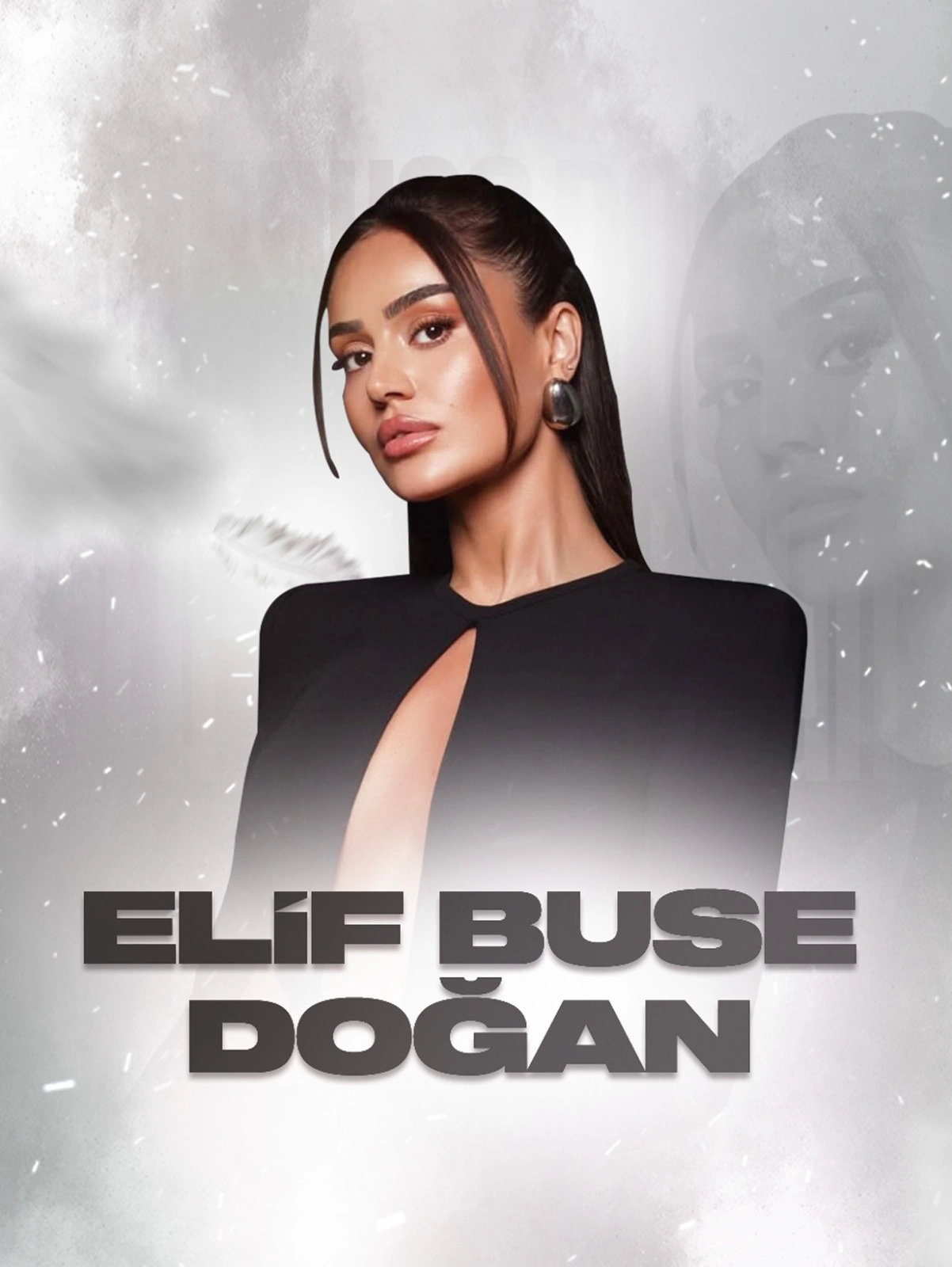 Elif Buse Doğan — Pop, Türk halk müziği
